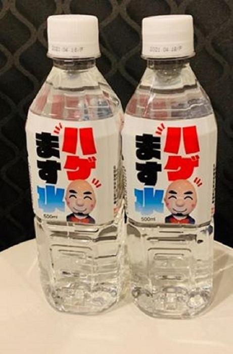 Oyo Hotel Tetora Akabane Tokio Zewnętrze zdjęcie
