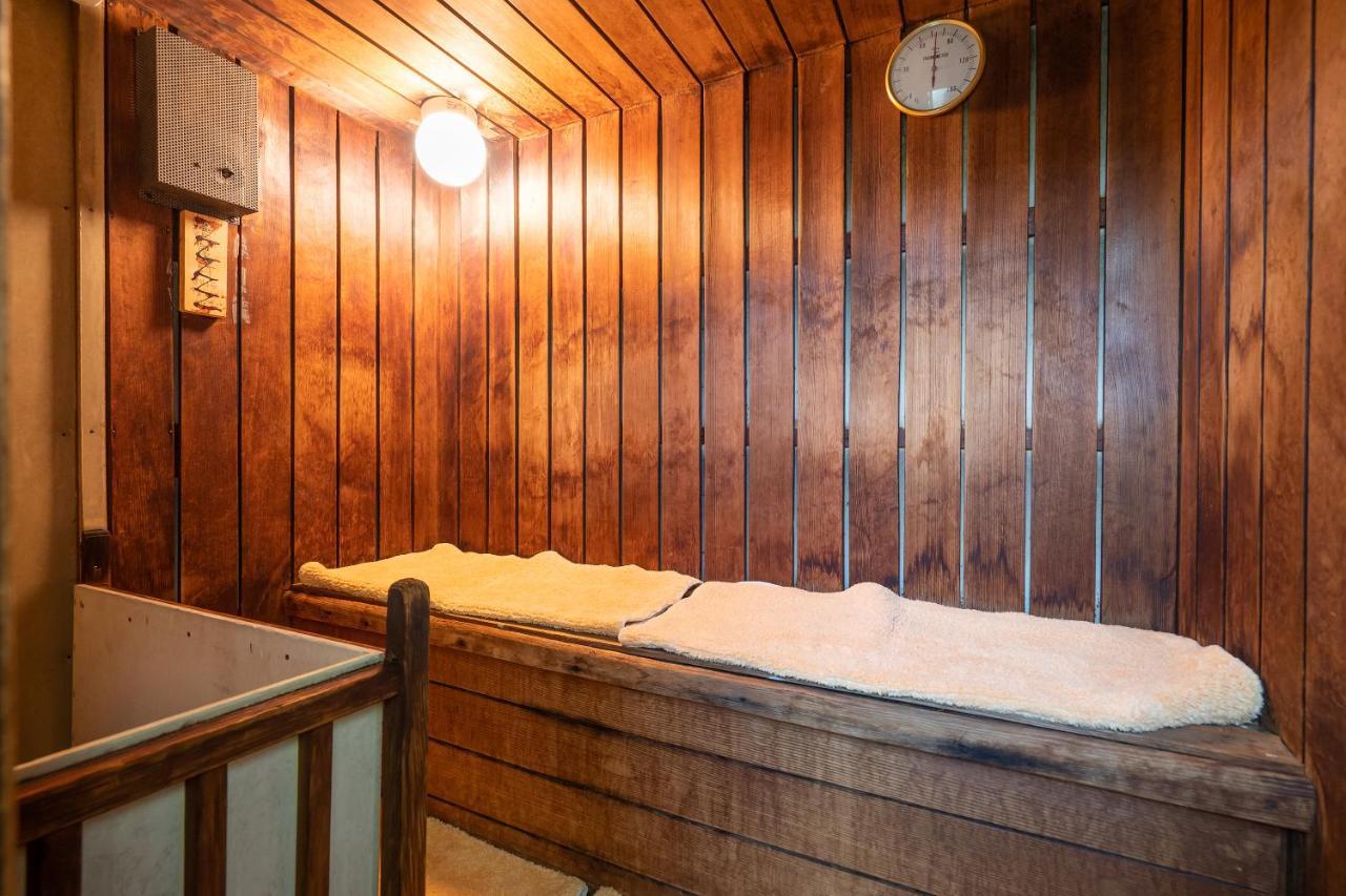 Oyo Hotel Tetora Akabane Tokio Zewnętrze zdjęcie
